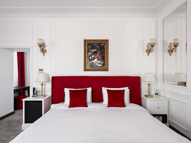 Гранд Отель Екатеринодар