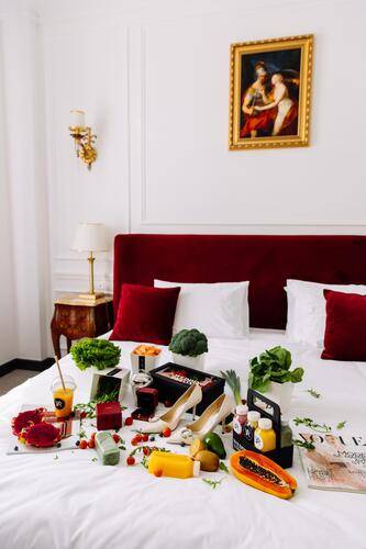 Гранд Отель Екатеринодар