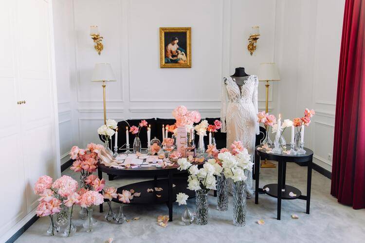 Гранд Отель Екатеринодар