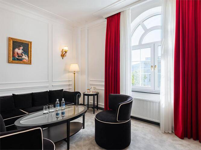 Гранд Отель Екатеринодар