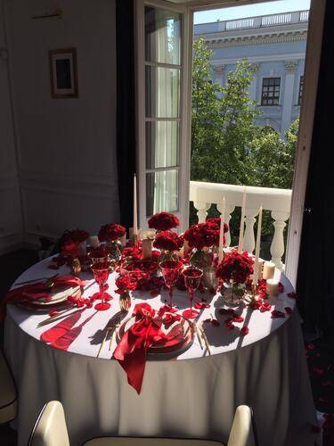 Гранд Отель Екатеринодар