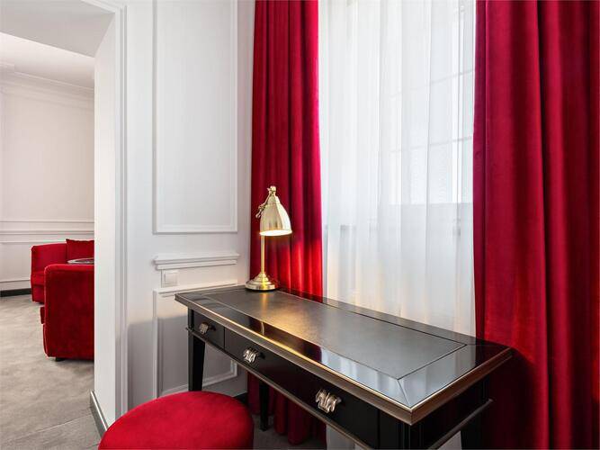 Гранд Отель Екатеринодар