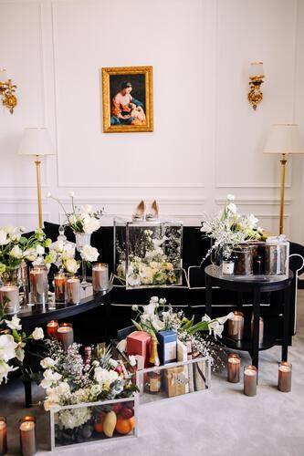 Гранд Отель Екатеринодар