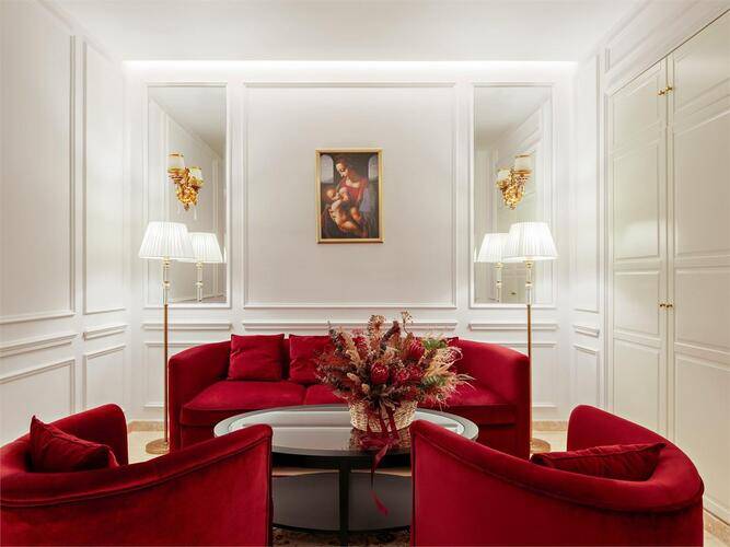 Гранд Отель Екатеринодар