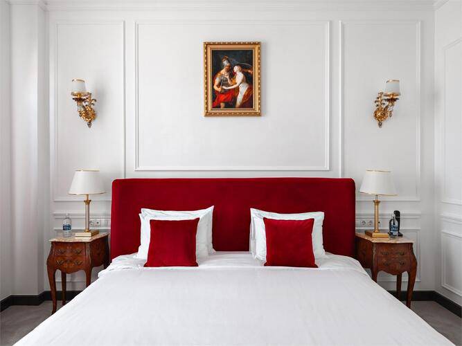 Гранд Отель Екатеринодар