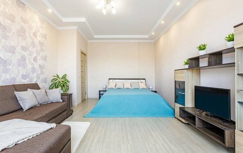 Краснодар