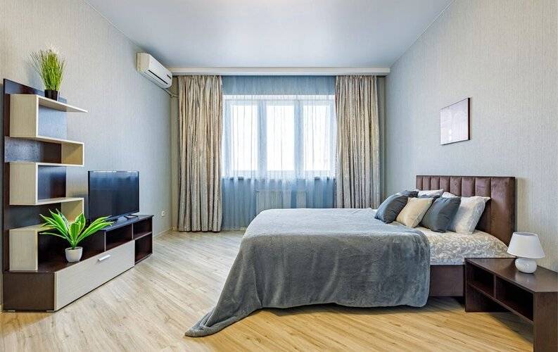 Краснодар