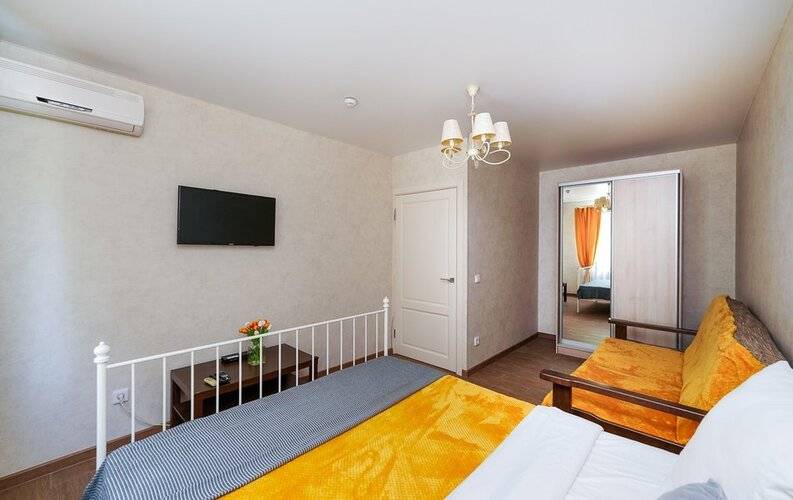 На Героев Разведчиков