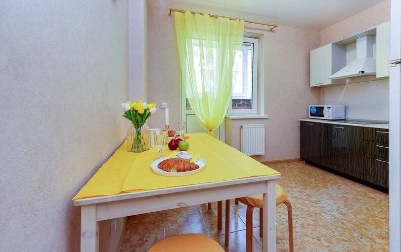 На Героев Разведчиков