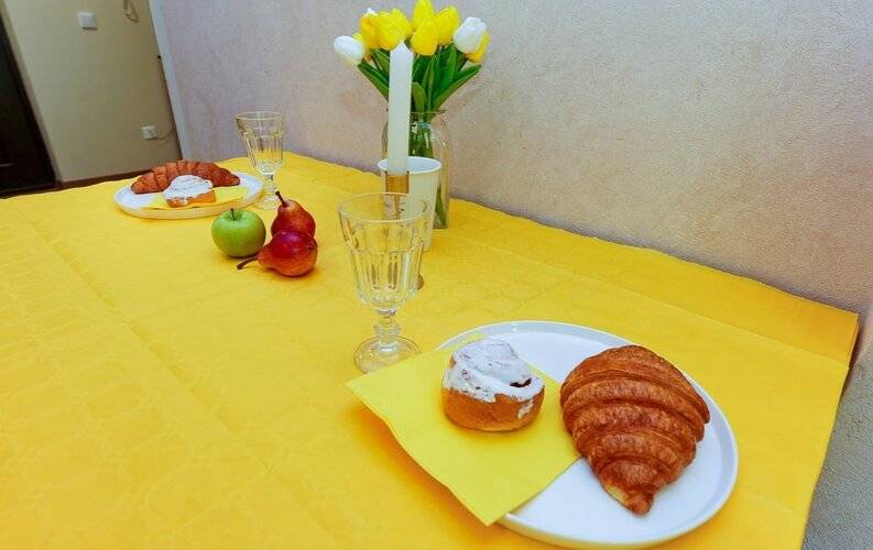 На Героев Разведчиков