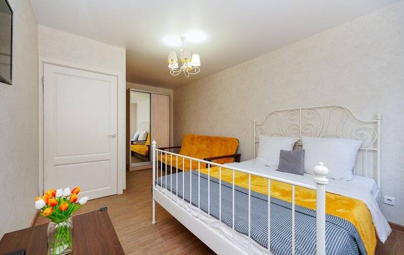 На Героев Разведчиков