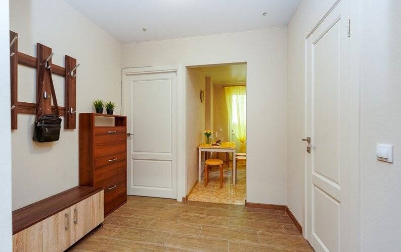 На Героев Разведчиков