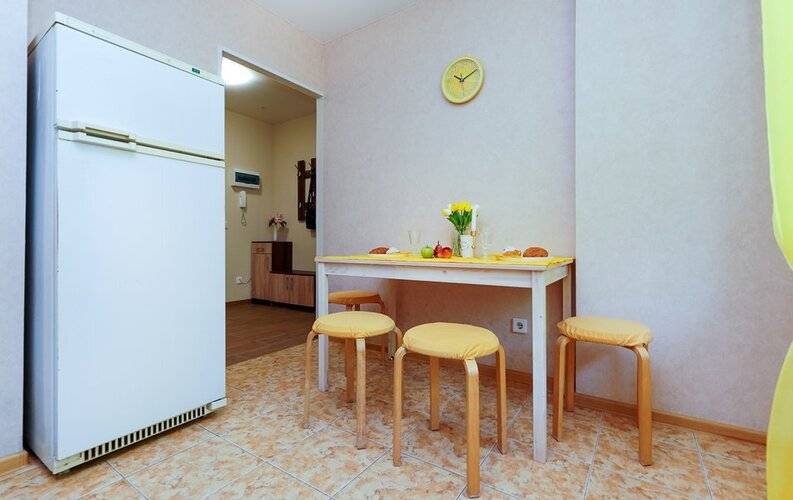 На Героев Разведчиков