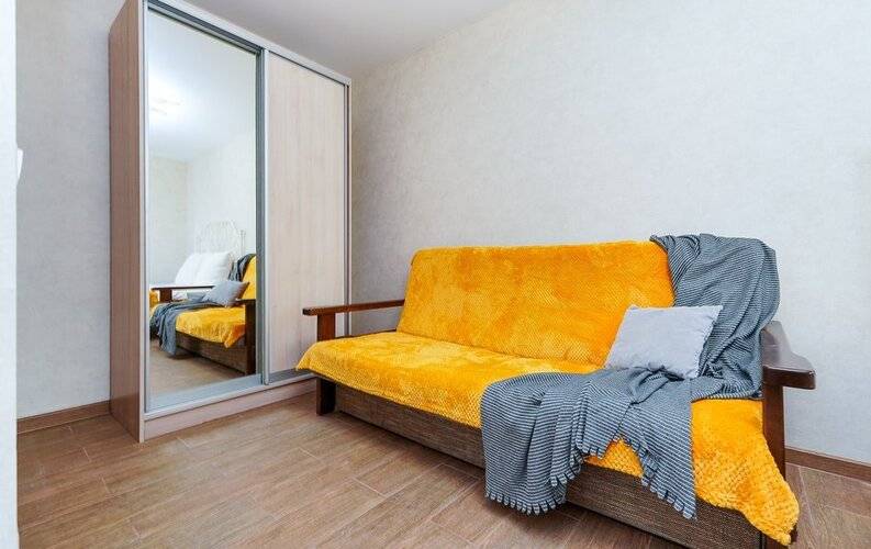 На Героев Разведчиков