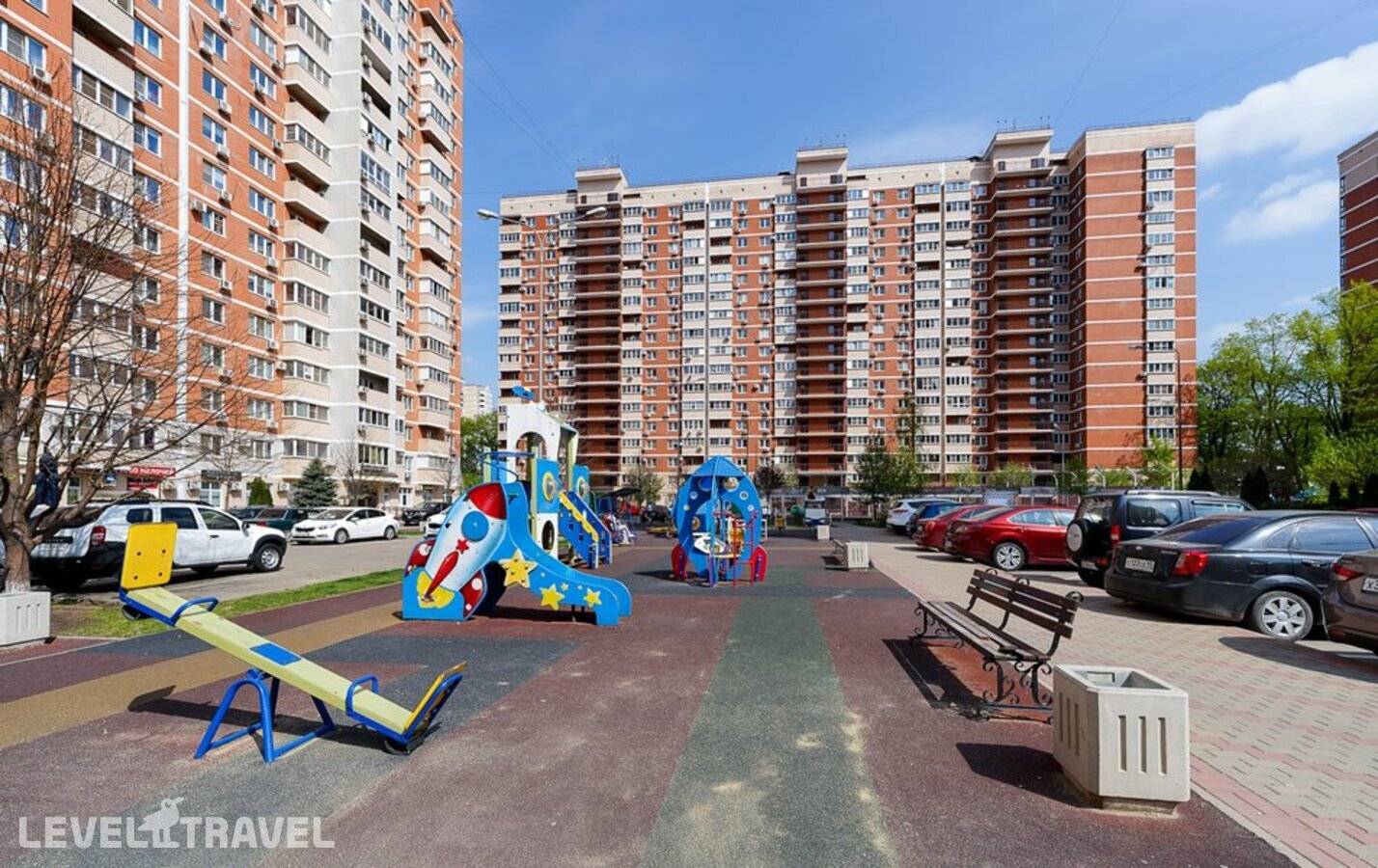 Изображение отеля 5