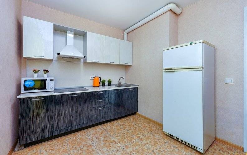 На Героев Разведчиков