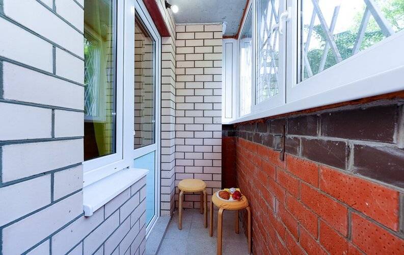 На Героев Разведчиков