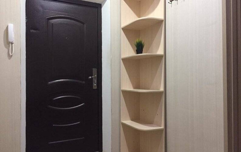 Апартаменты На Жлобы 141