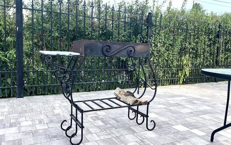 Апартмари Куршская Коса