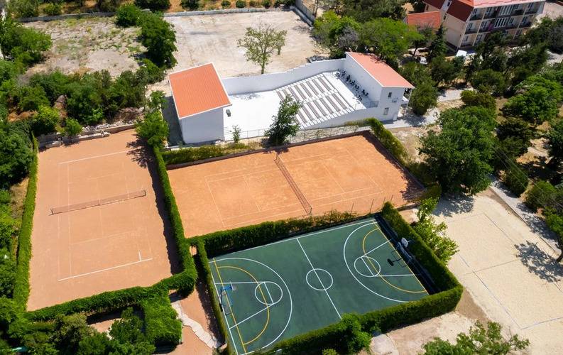 Grand Kurort