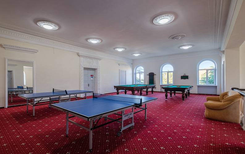 Grand Kurort
