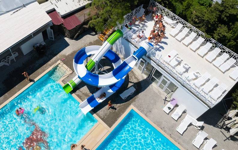 Grand Kurort