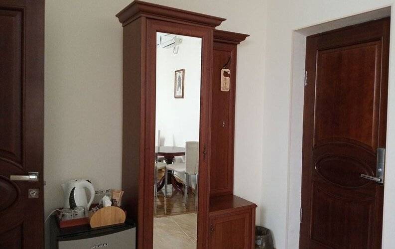 Сильвер