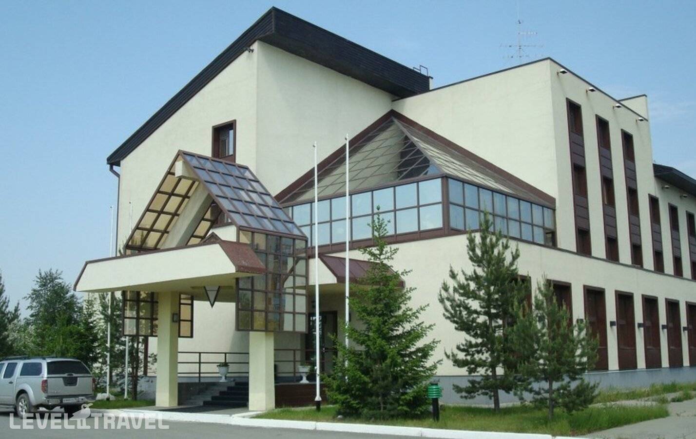 Изображение отеля 1