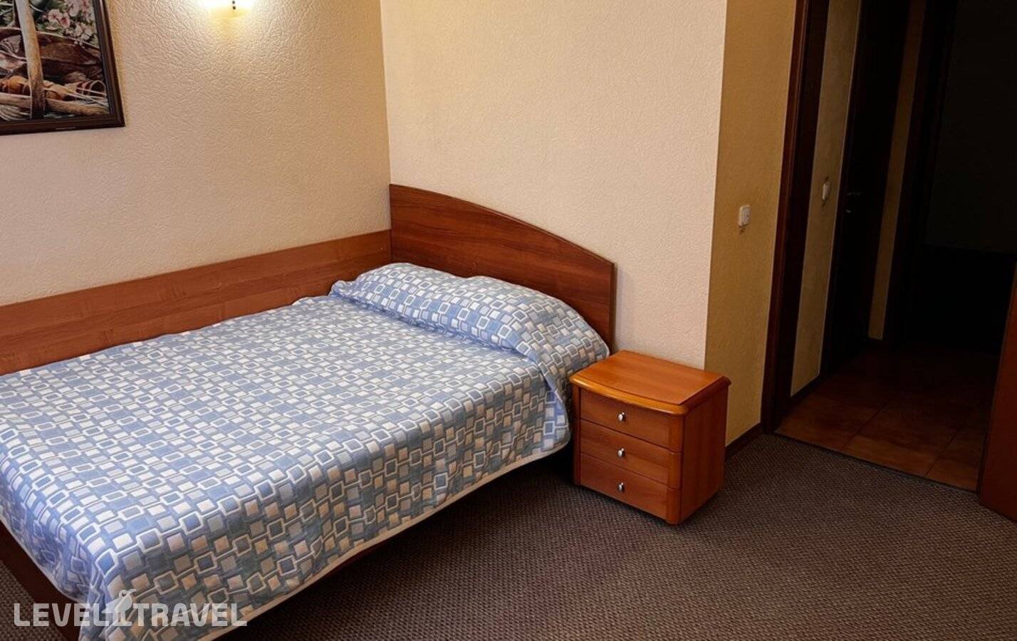 Изображение отеля 20