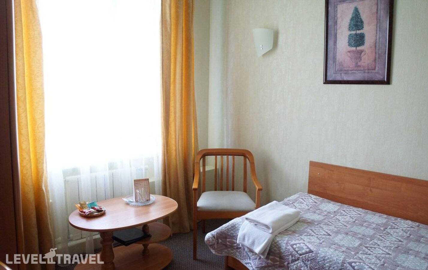 Изображение отеля 26
