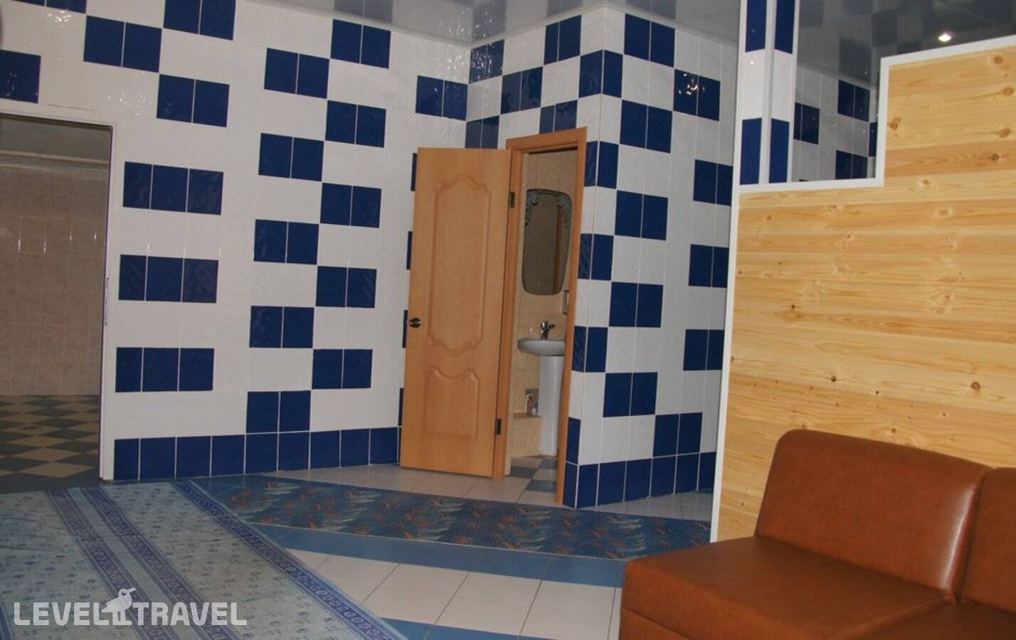 Изображение отеля 2