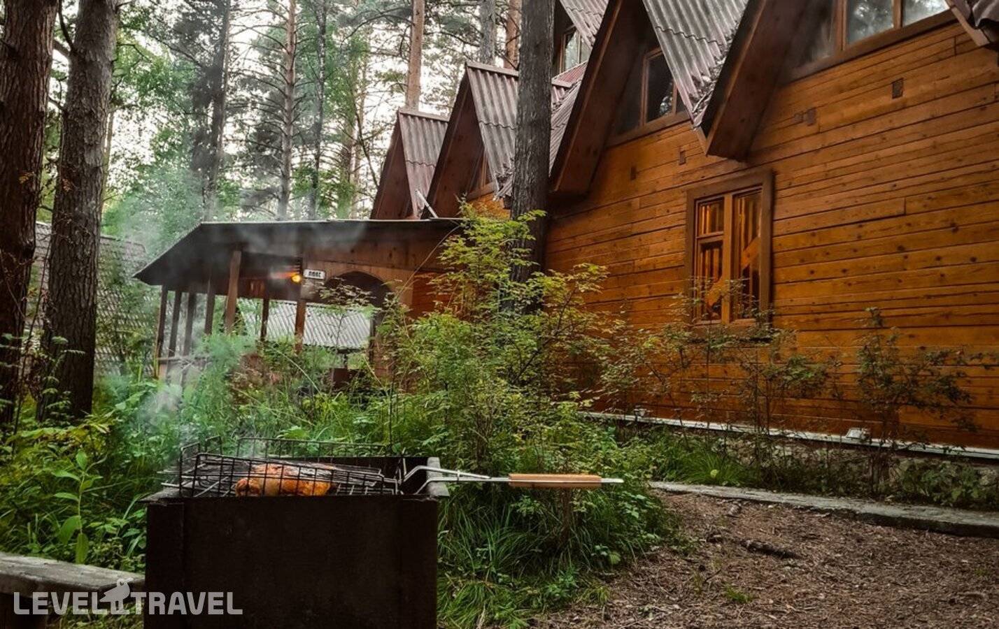 Изображение отеля 18