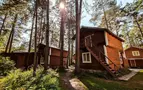 Два Медведя