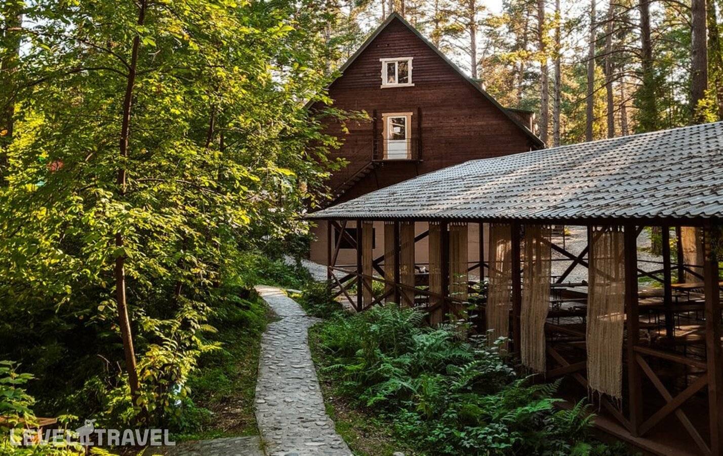 Изображение отеля 35