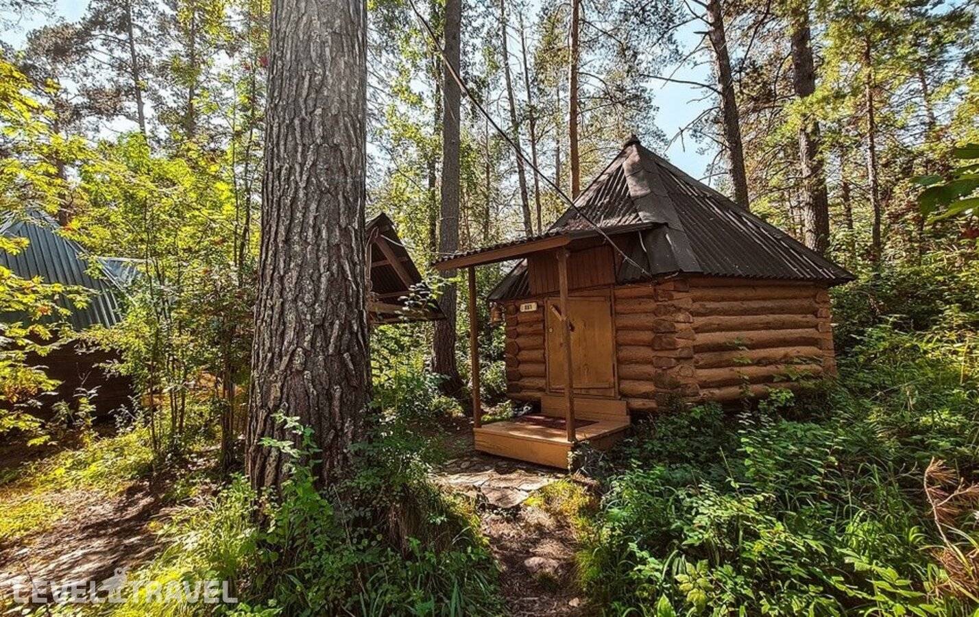 Изображение отеля 13