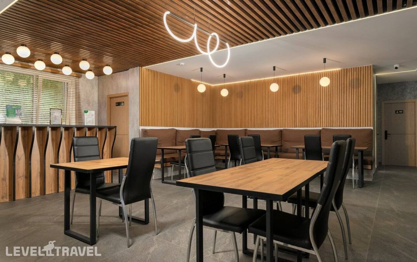 фотографии отеля Ольга в Россия(Майминский район) - фото №17