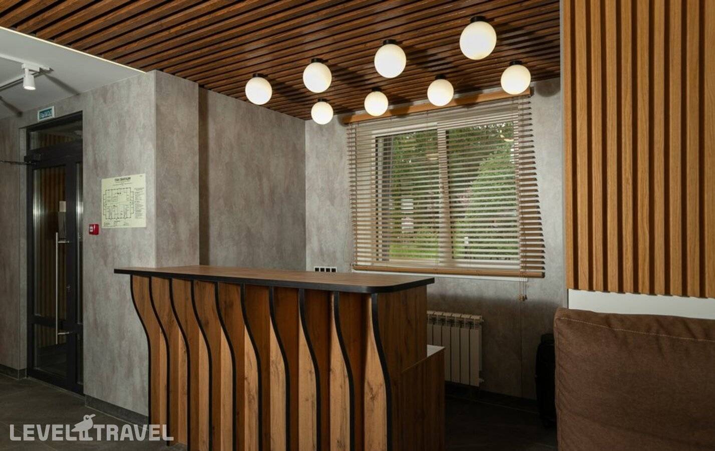 фотографии отеля Ольга в Россия(Майминский район) - фото №18