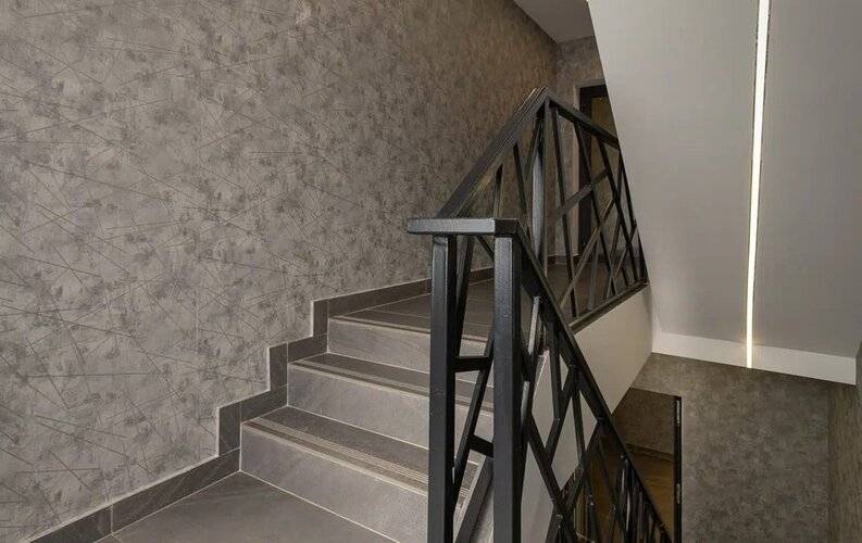Ольга