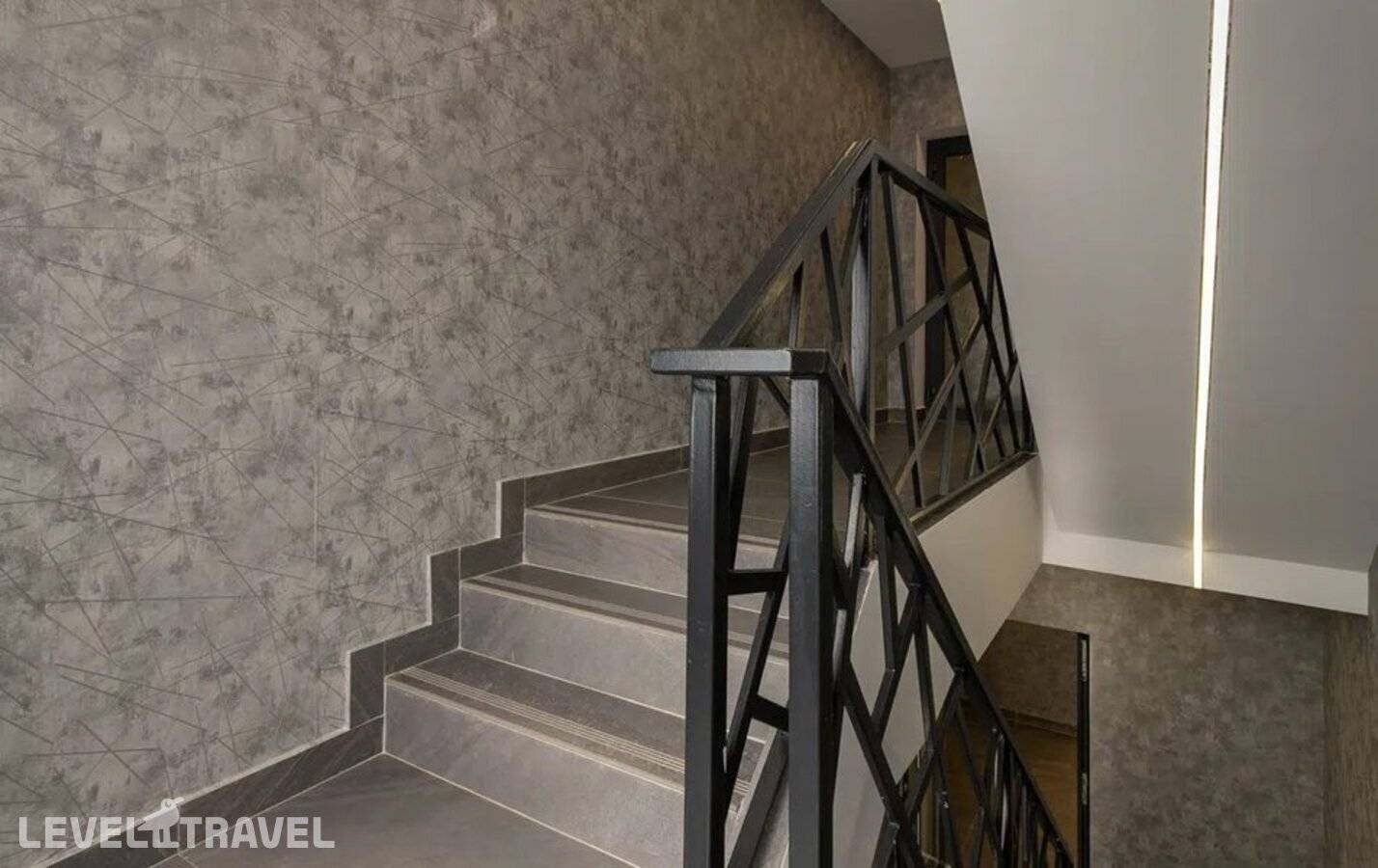 фотографии отеля Ольга в Россия(Майминский район) - фото №8