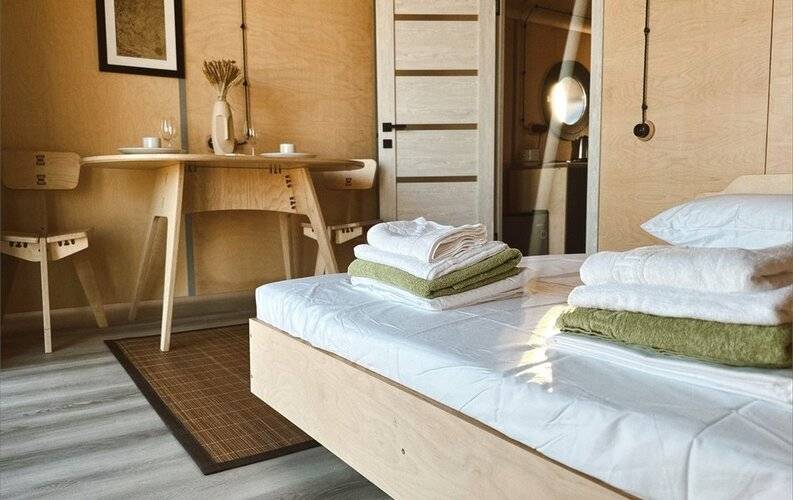 Слон В Удаве