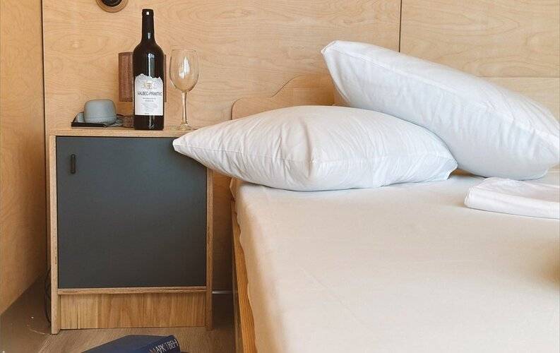 Слон В Удаве