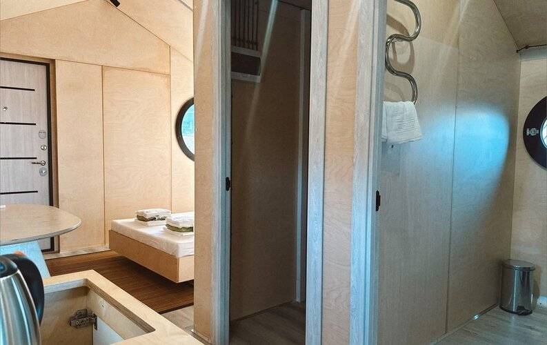 Слон В Удаве