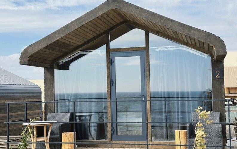 Слон В Удаве