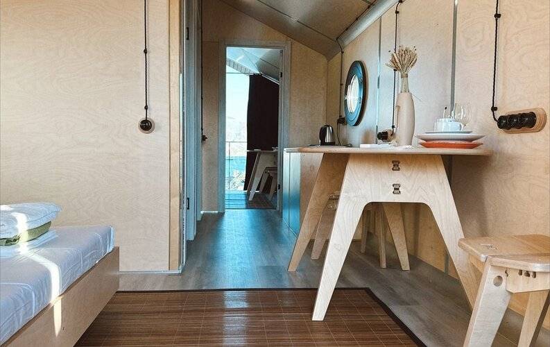 Слон В Удаве