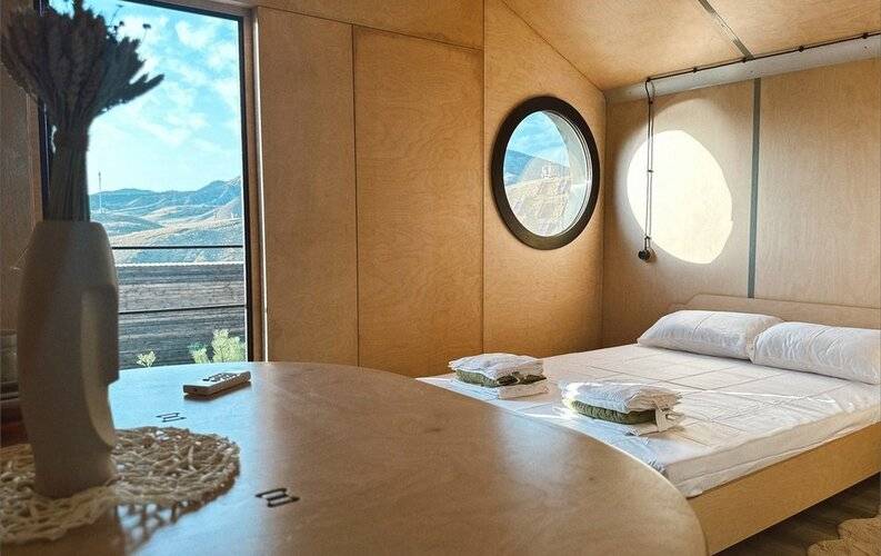 Слон В Удаве