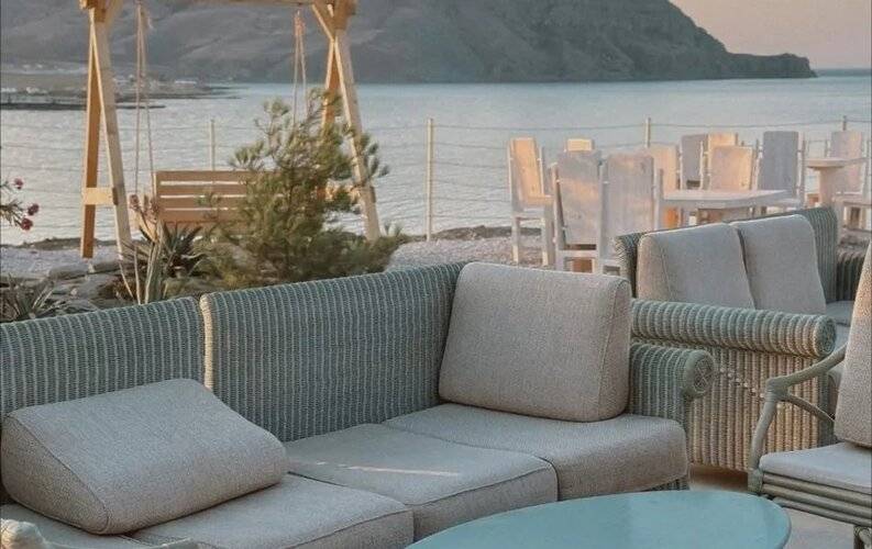 Слон В Удаве