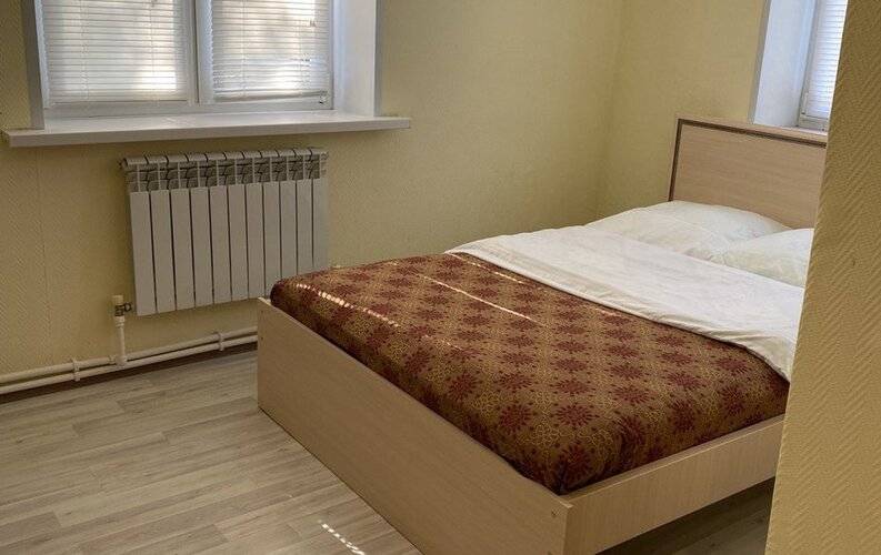Алькасар