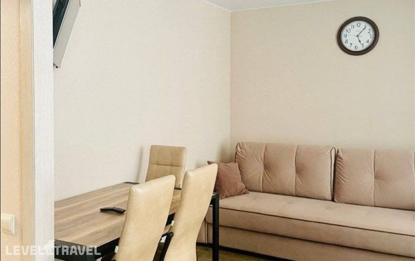 Изображение отеля 1