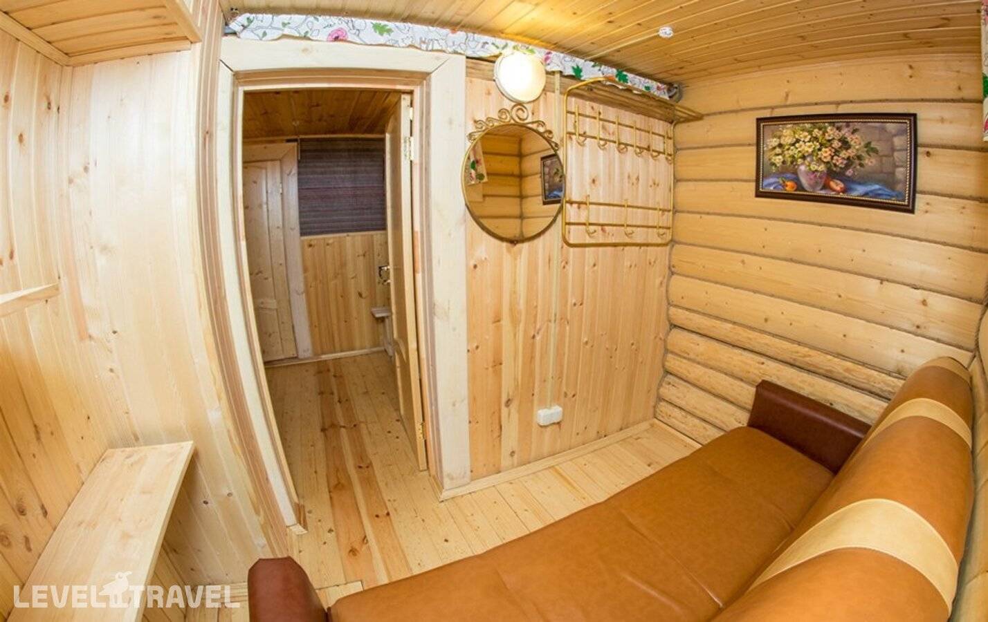 Изображение отеля 27