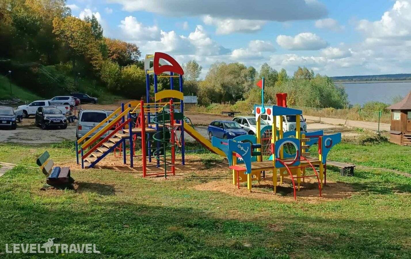 Изображение отеля 32